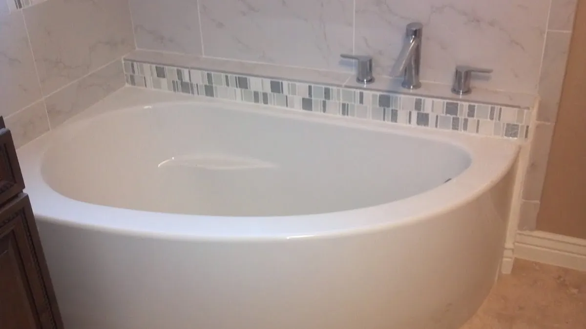 Drain Cleaning in Westwood, MA